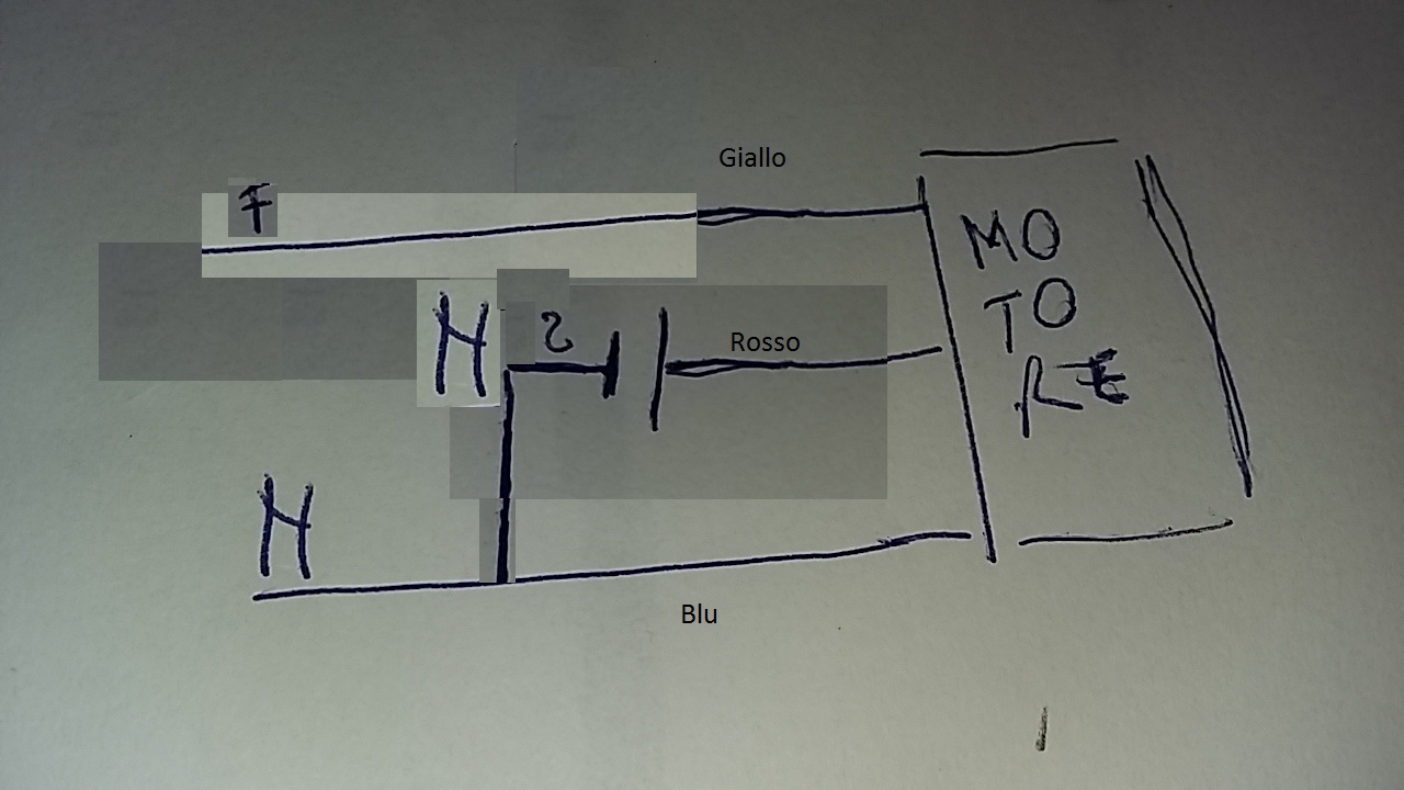 ForumEA/S/Schema 2.jpg